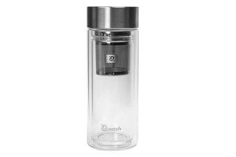 Tea Infuser 320ml