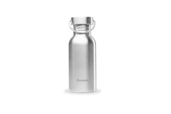 Water Bottle Single Wall, 500ml